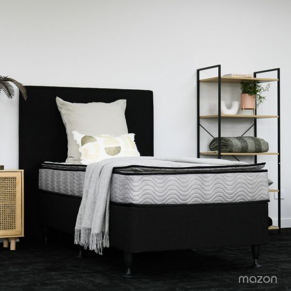 Eco-Coil M2 Mattress