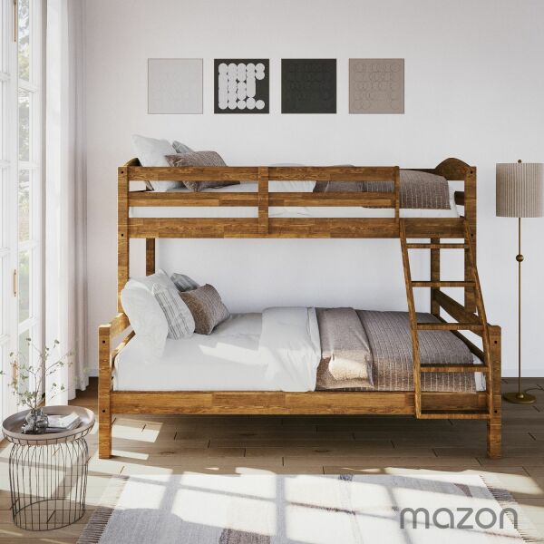 Product preview image