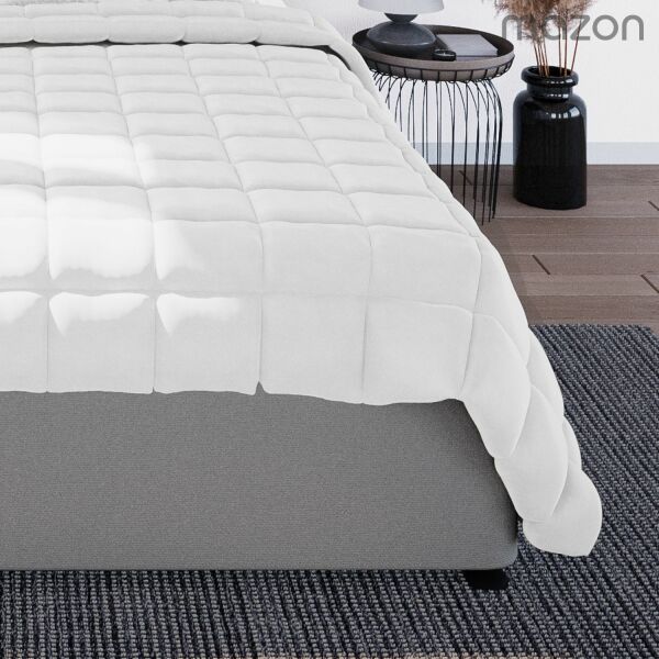 Mazon Airfibre Duvet Inner