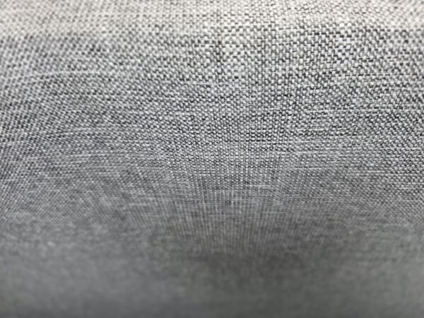 Milford Double Headboard | CLEARANCE 017