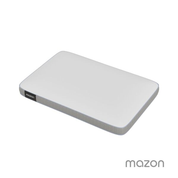 Mazon ActiveDark Traditional Pillow