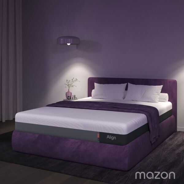 Product preview image