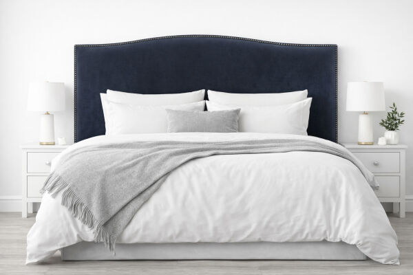 Beauford Super King  | CLEARANCE 013