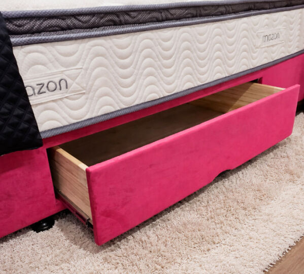 Product preview image