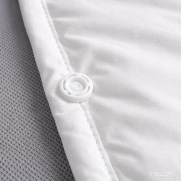 Mazon Form Duvet Inner