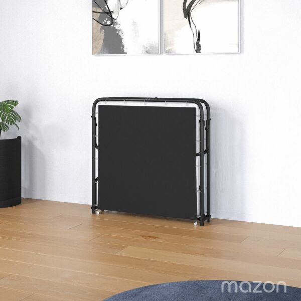 Atlas Folding Bed
