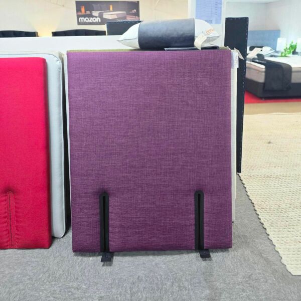 Product preview image